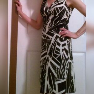 American Living Dress